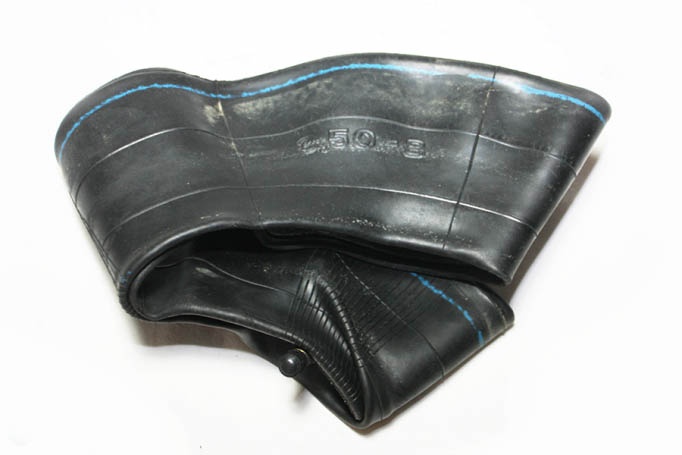 Accesorii - Camera roata Micul Fermier, latime anvelopa 155-165 mm, diametru janta 13"