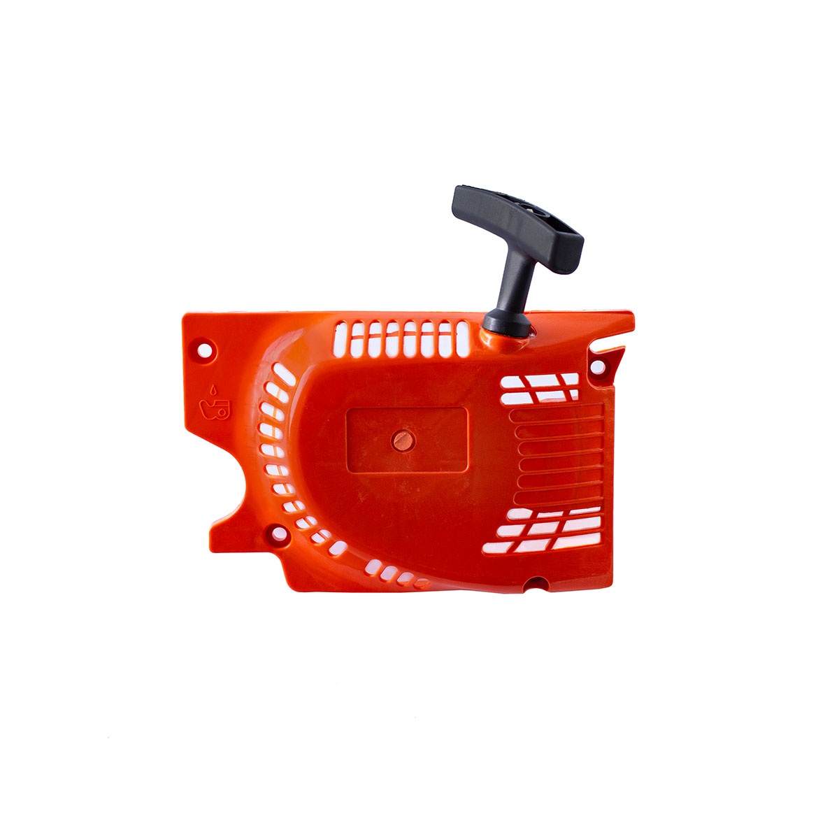 Drujbe si accesorii - Demaror 4T pentru drujba 5200