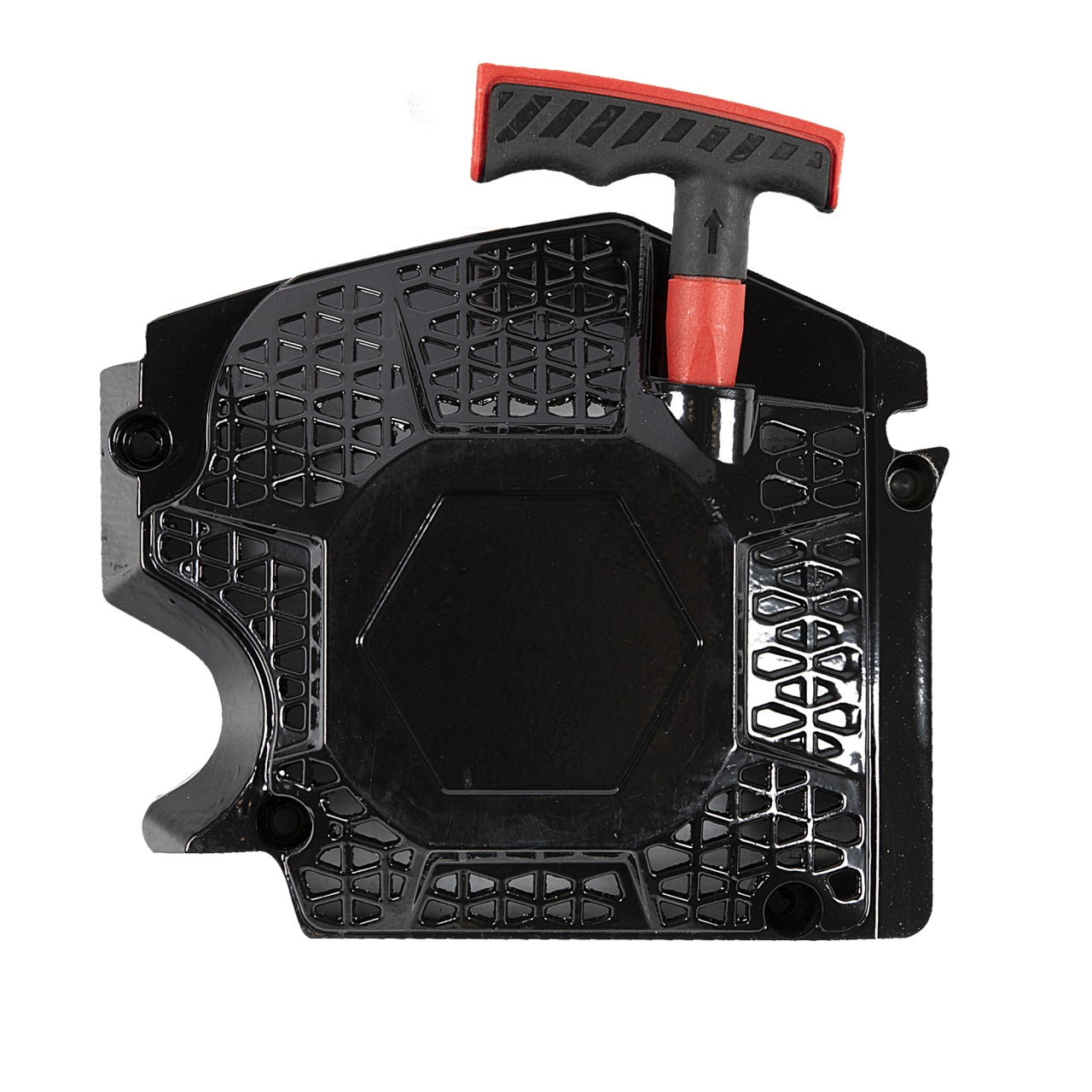 Drujbe si accesorii - Demaror drujba AZ-D001