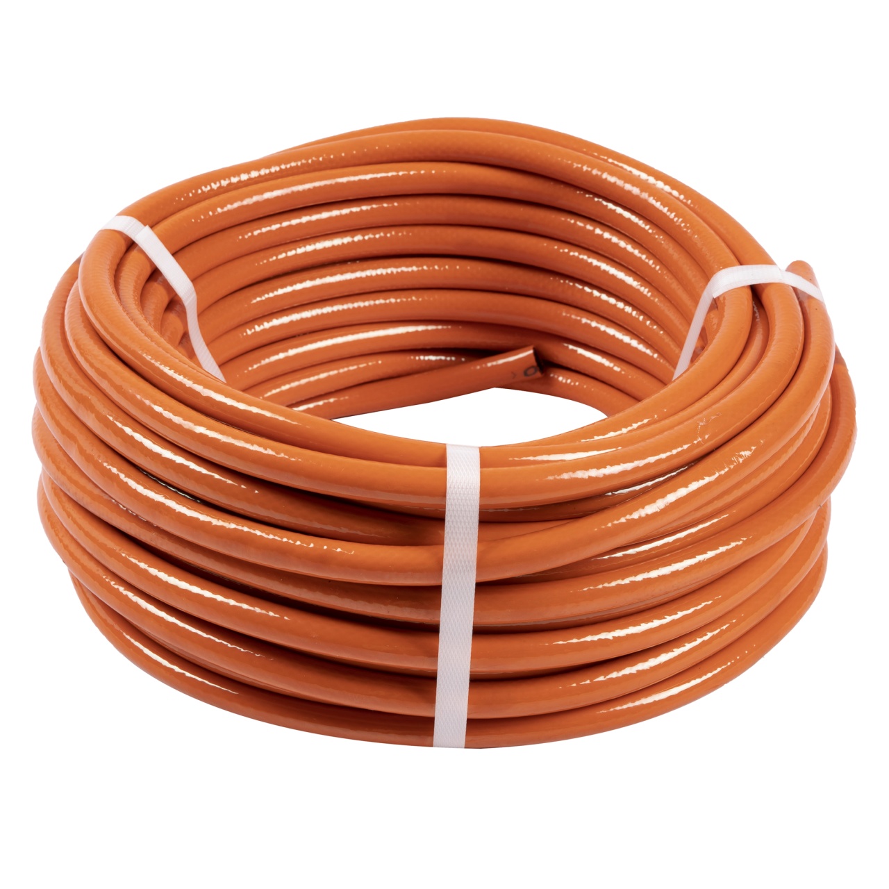 Racorduri si furtune gaz - Furtun gaz Micul Fermier, diametru interior 8mm, lungime 25m