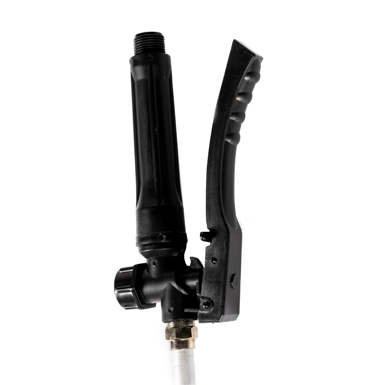 Vermorele si pompe de stropit - Lance pentru stropit Micul Fermier cu duza din cupru, 300 cm