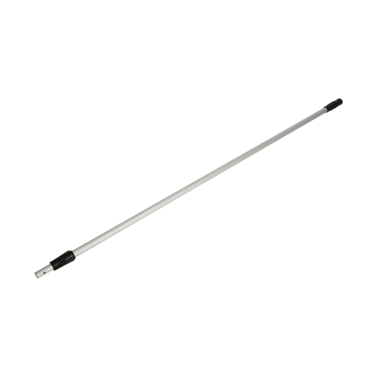 Foarfeci - Maner telescopic Micul Fermier, 3m, pentru foarfeca, din aluminiu