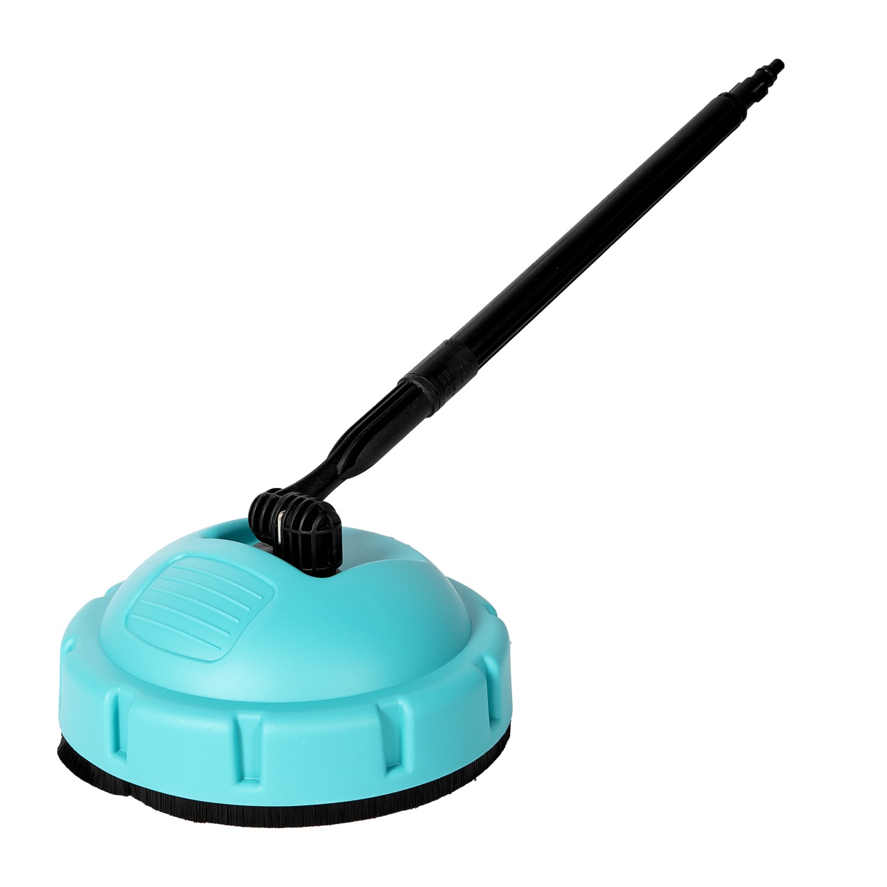 Casă - Perie rotativa pentru aparatele de spalat DZ-CI109, DZ-CI110