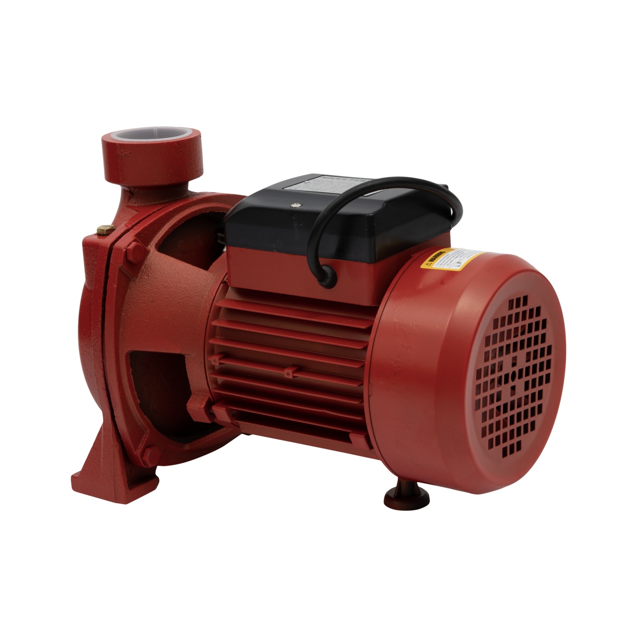 Pompe si motopompe - Pompa apa de suprafata FHM-2''