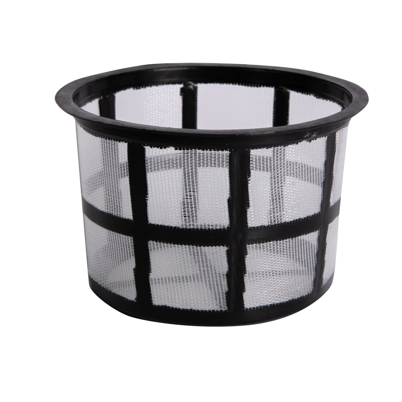 Pompa de stropit cu acumulator, Micul Fermier 12L [7]