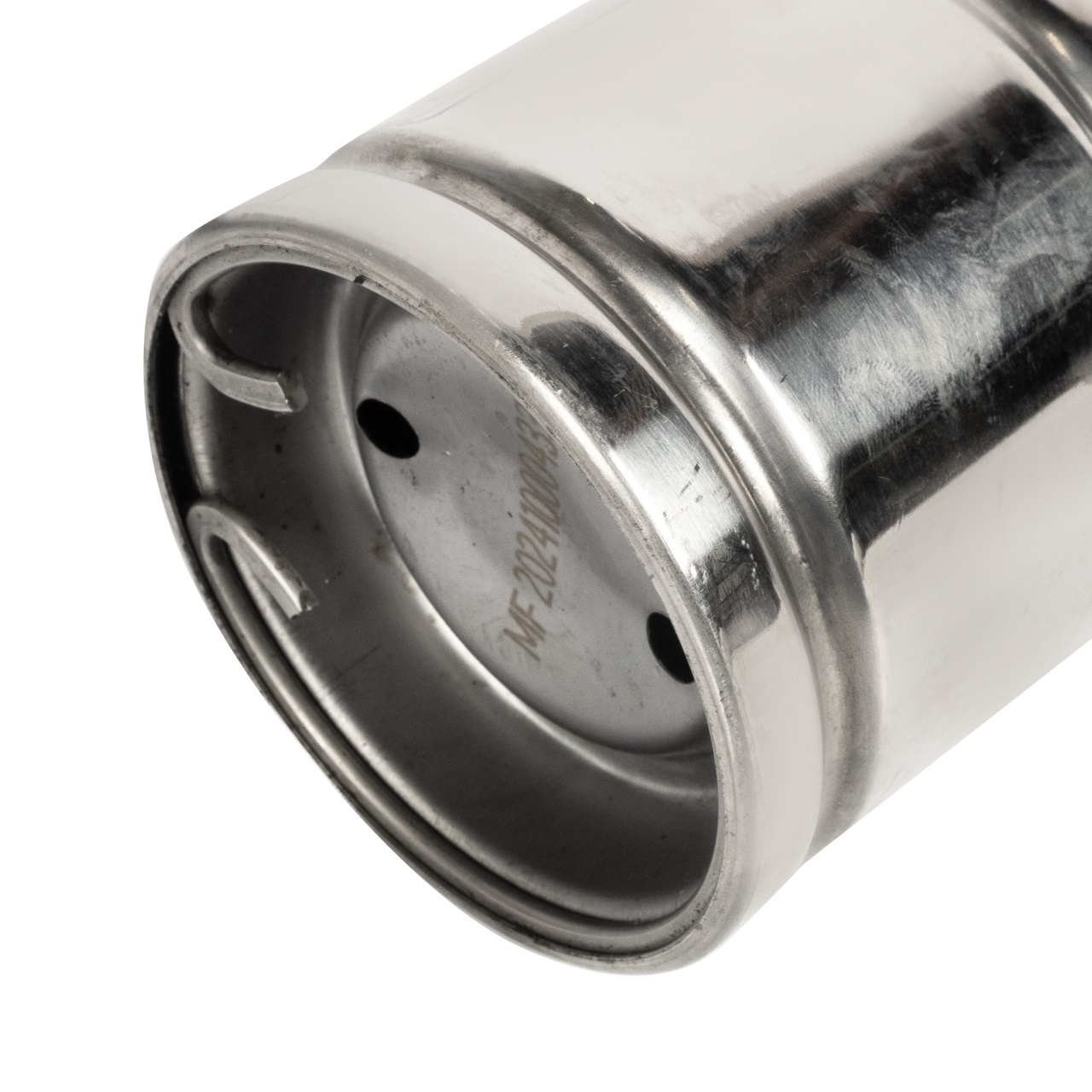 Pompa submersibila Micul Fermier, pentru apa curata, 1.3kW, debit 3000l/h, inaltime maxima pompare 60m, cu o turbina [3]