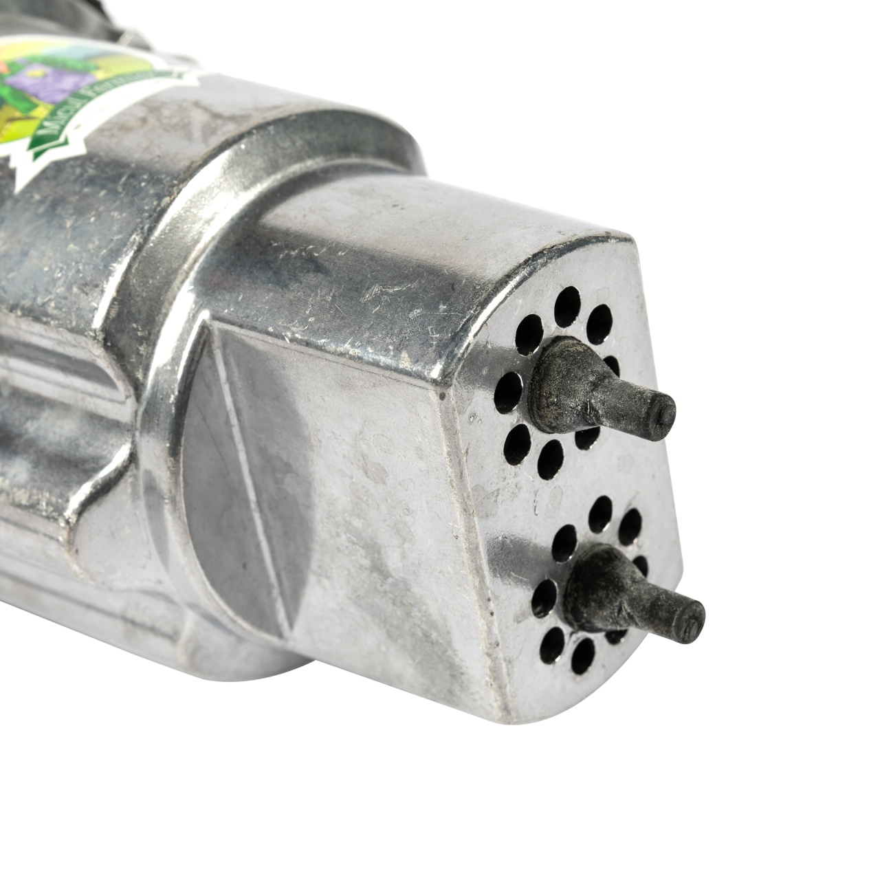 Pompa submersibila vibr 0,55kW 4/65m 2200l/h 1/2" FP [3]