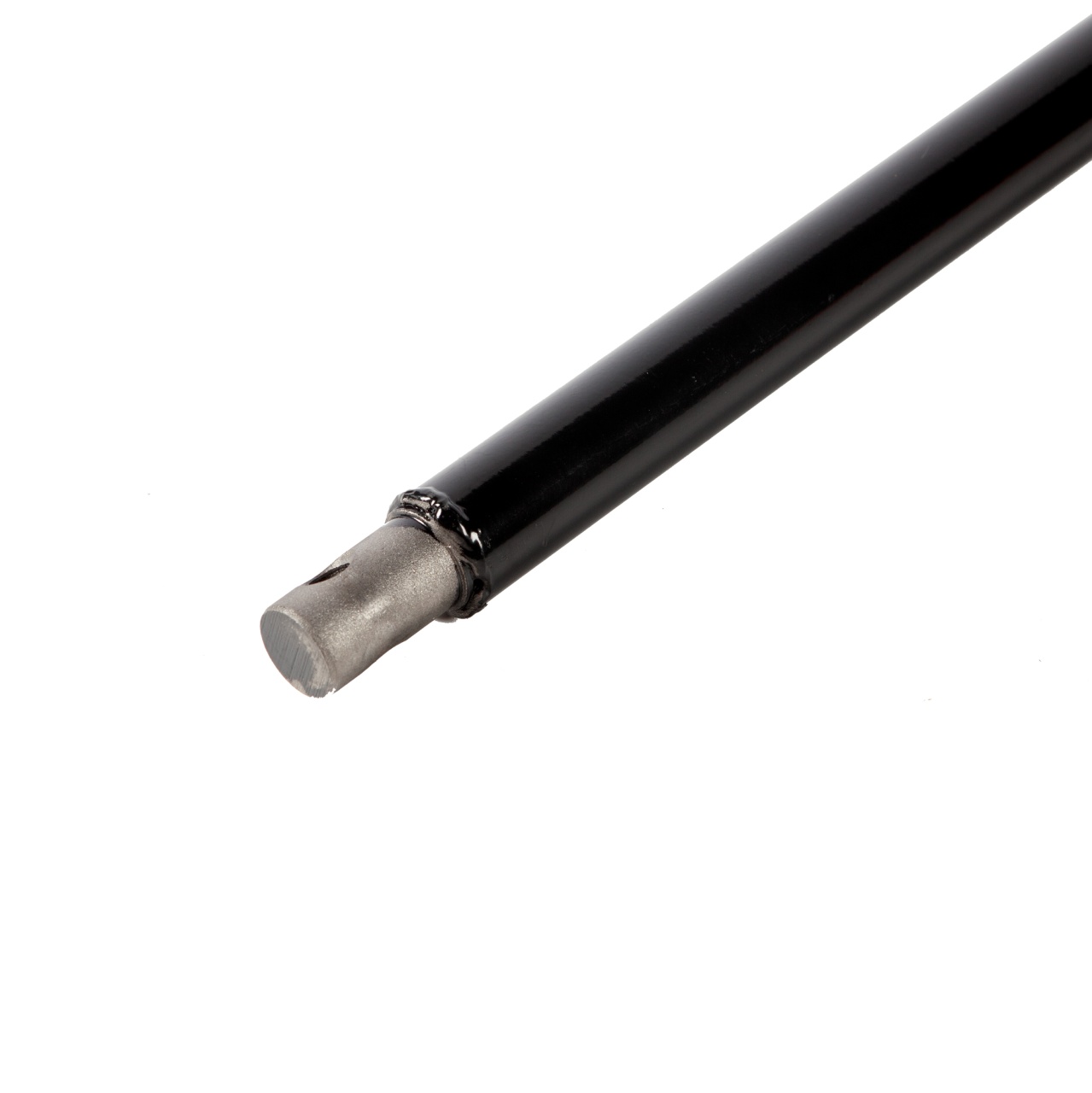 Gradinarit - Prelungitor Micul Fermier pentru burghiul de pamant, lungime 1000mm