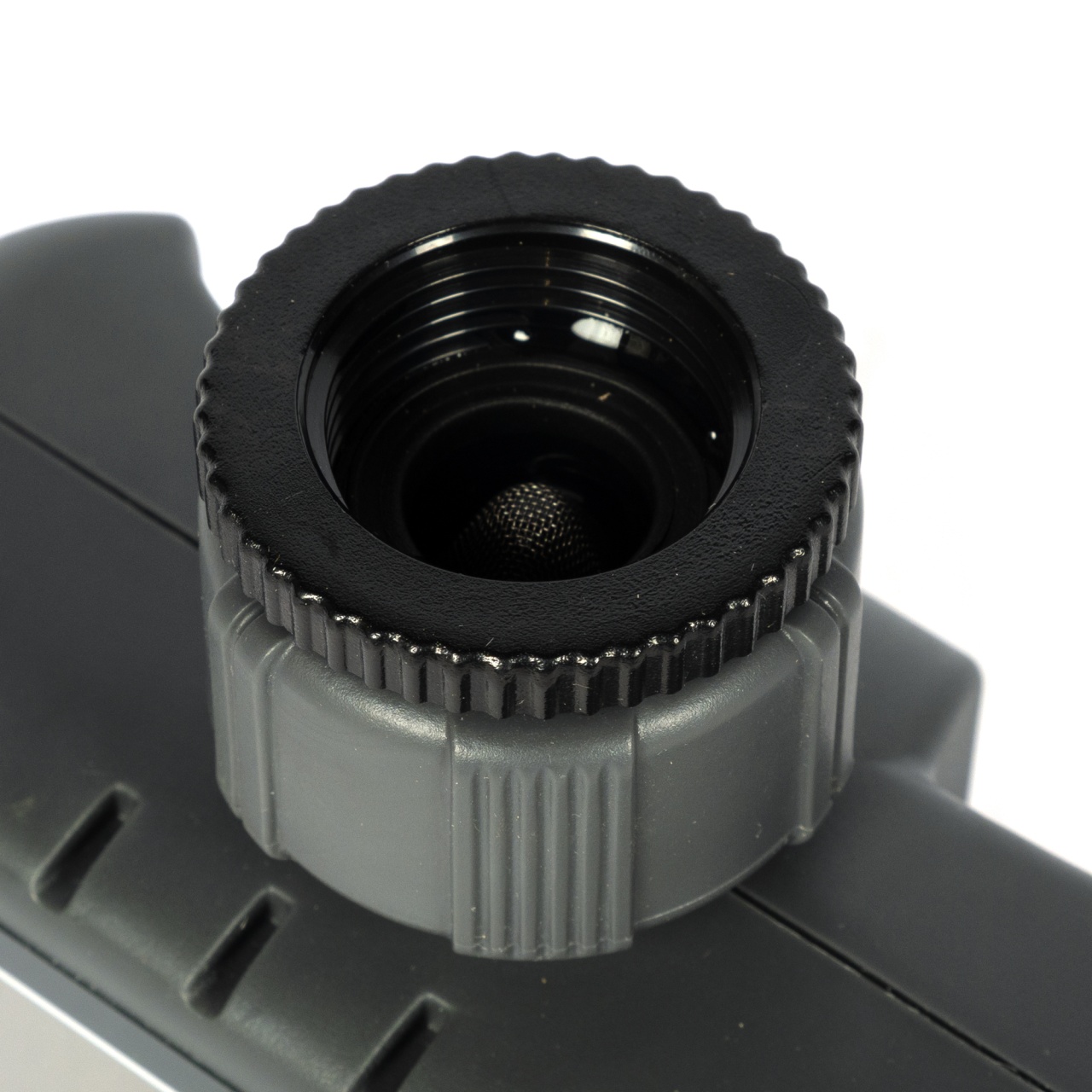 Programator irigatii digital [1]