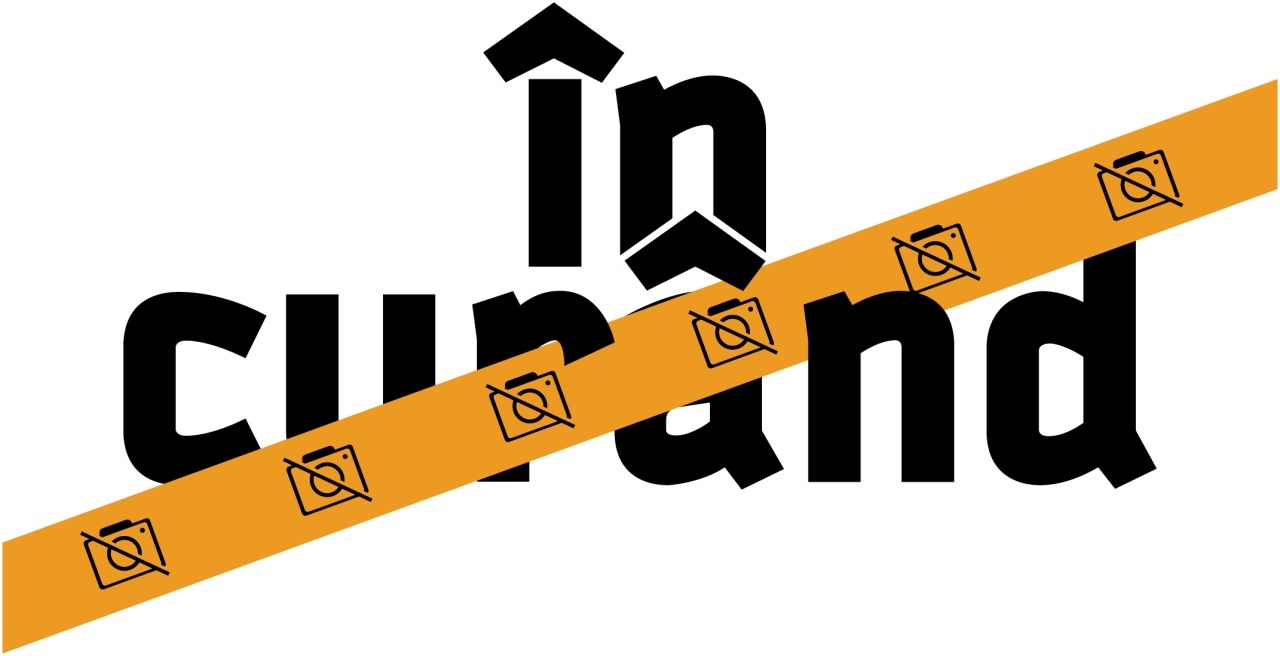 Constructii - Set 3 disc abraziv Detoolz, diametru 380mm, granulatie P40, cu velcro, pentru masina de slefuit beton