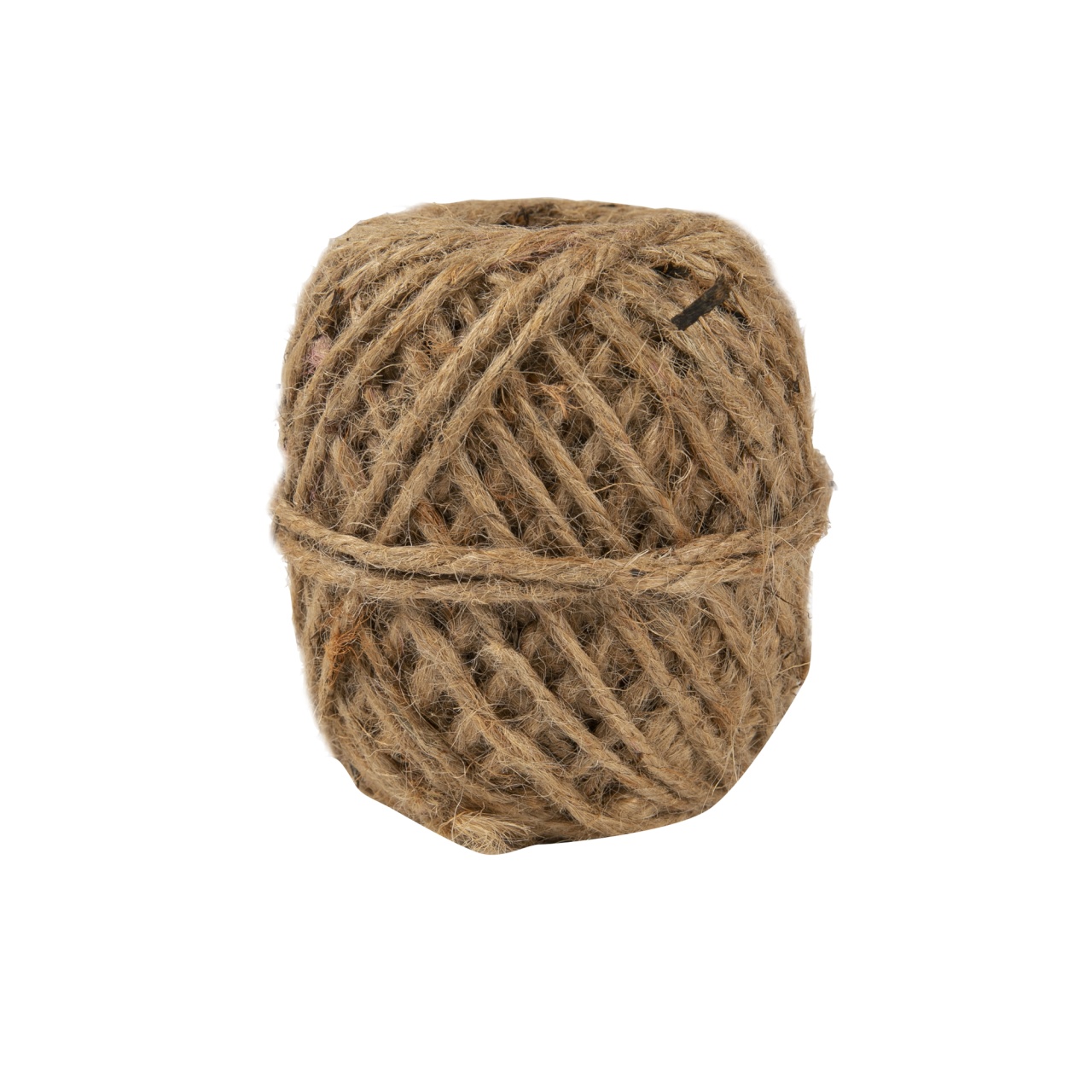 Fara categoriee - Set ghem sfoara iuta Micul Fermier greutate 300g