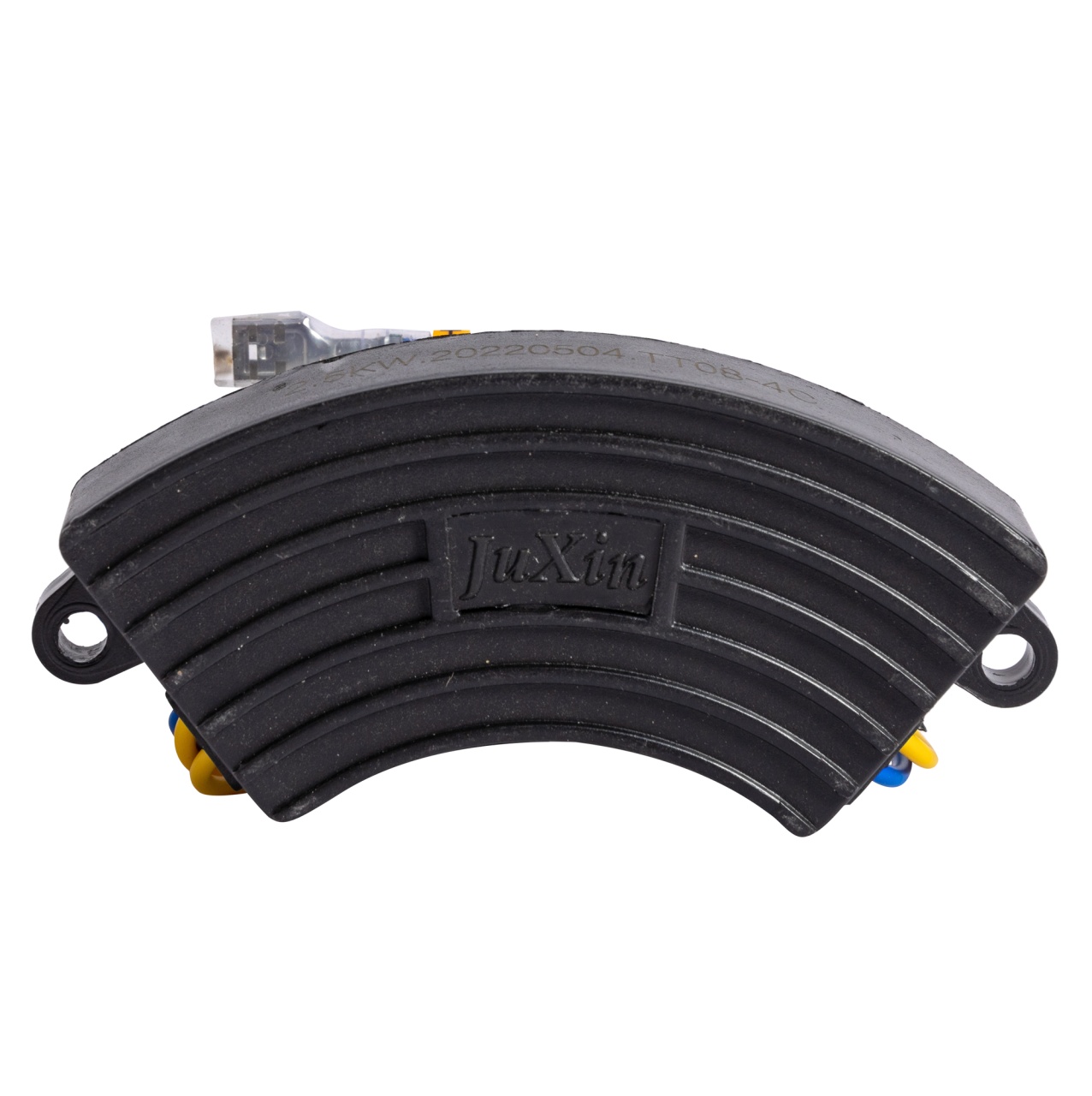 Generatoare curent - Stabilizator tensiune AVR circular generator 2KW