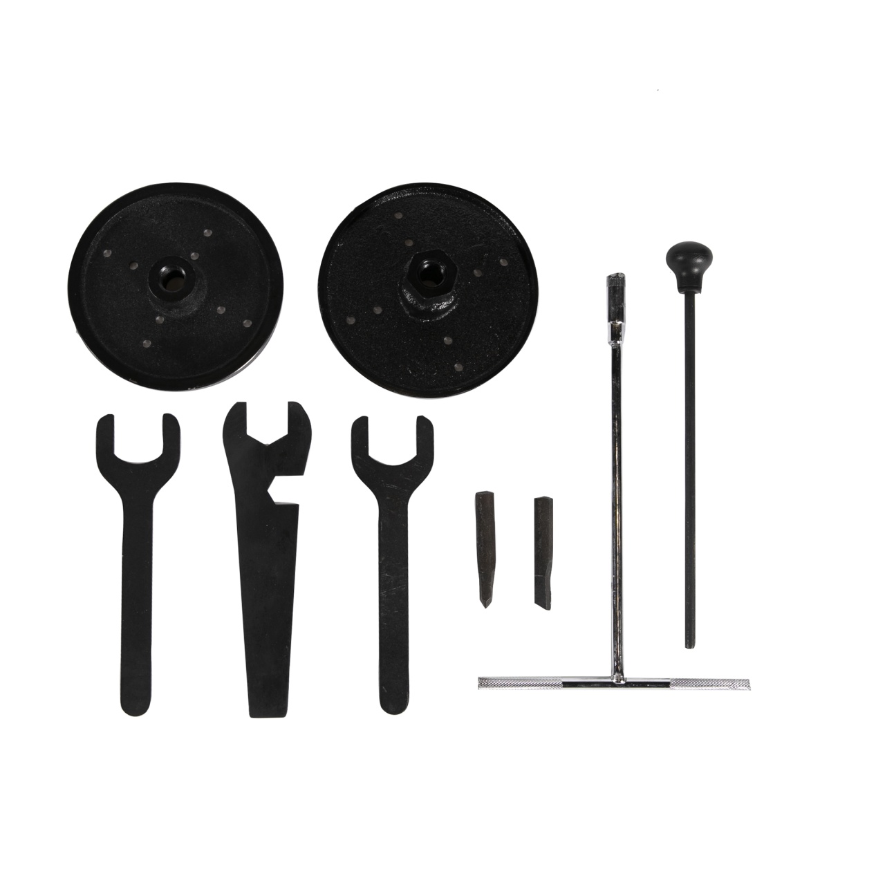 Strung electric prelucrare lemn 550W cu functie de copie - imagine 2