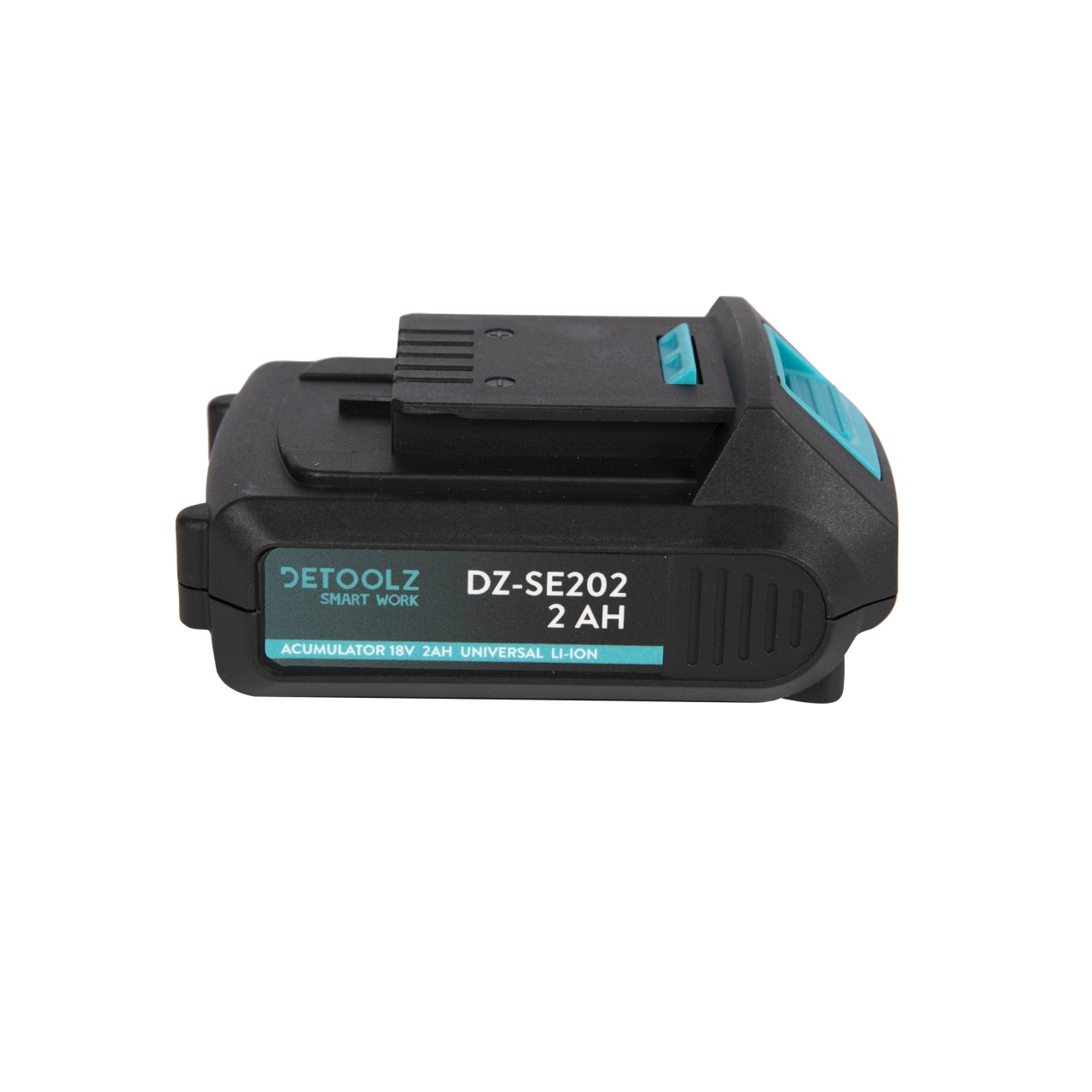  Acumulatori & Incarcatoare - Acumulator 18V/2AH