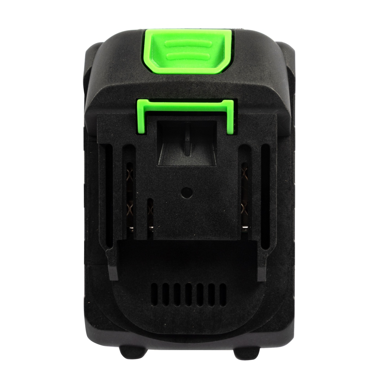 Acumulator Micul Fermier 20V 1.5Ah [4]