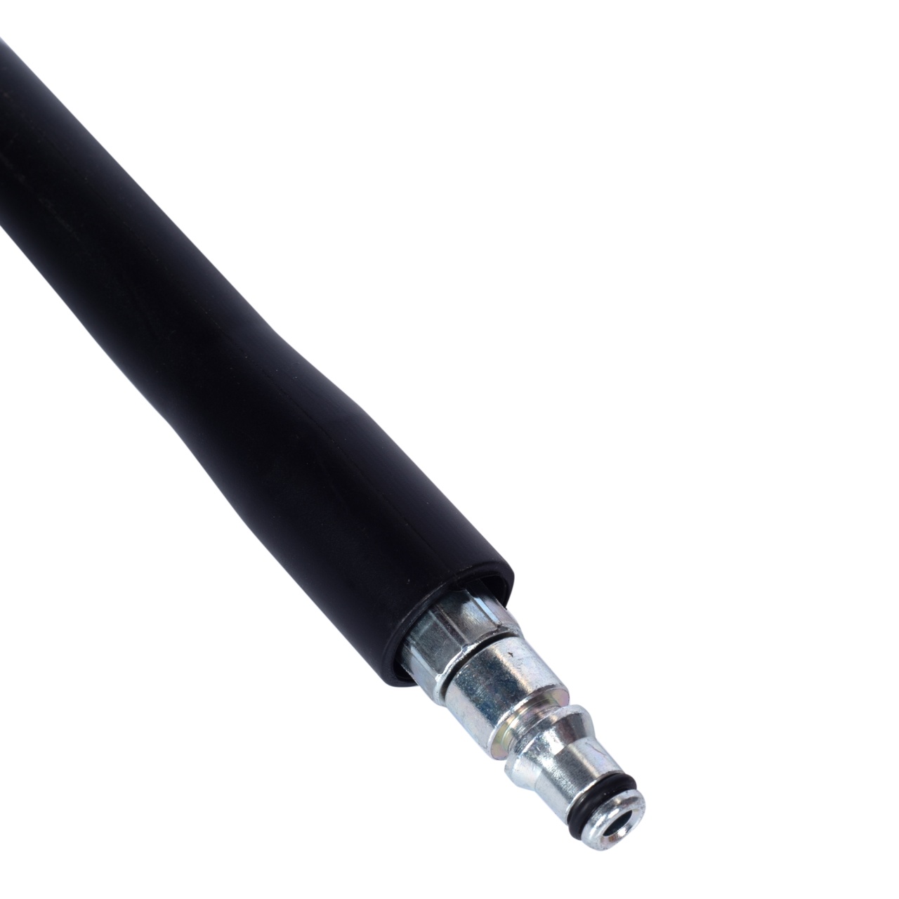 Aparat spalat cu presiune 140 bar 1800W [8]