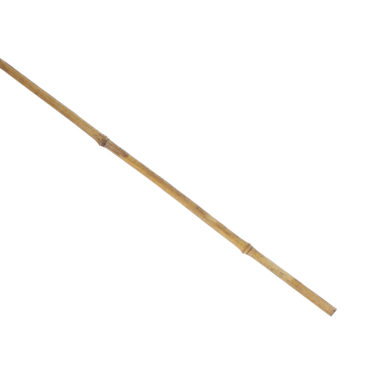 Arac gradina Micul Fermier BN 180cm Ø6-8mm [1]