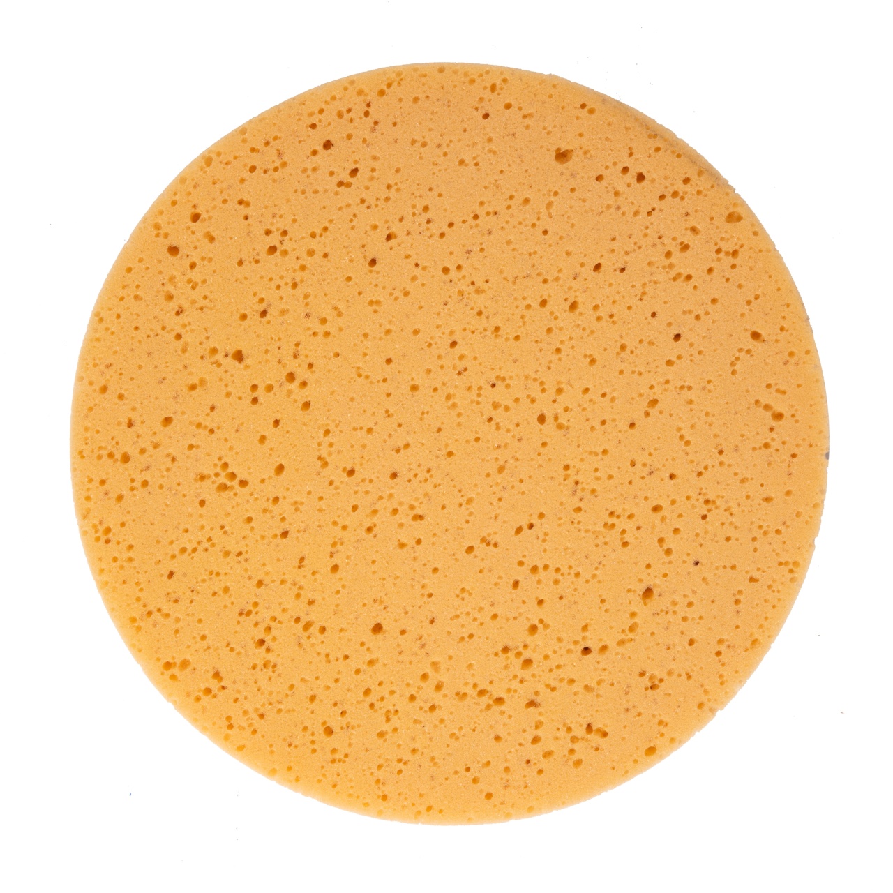 excentice - Burete slefuitor Micul Fermier Ø390mm