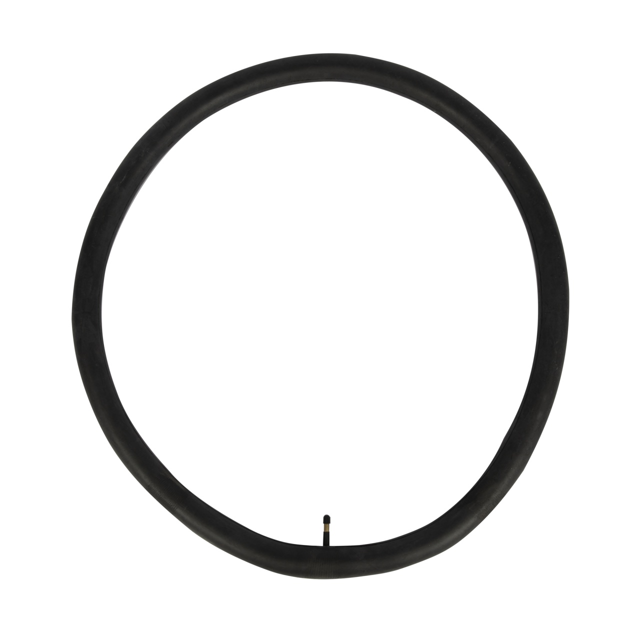 Auto - Camera bicicleta 29X2.10 AV 48mm (52-622)