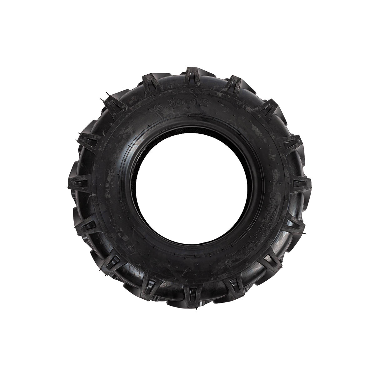 Camera roata motocultor Micul Fermier 5.00-12 [1]