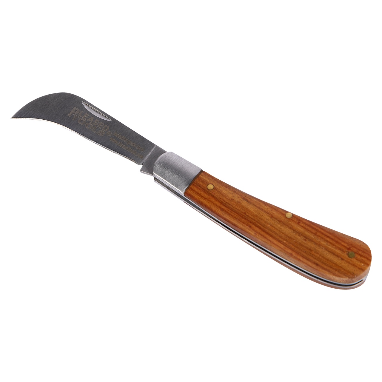 Coase si securi - Cutit altoit PROFI cosor