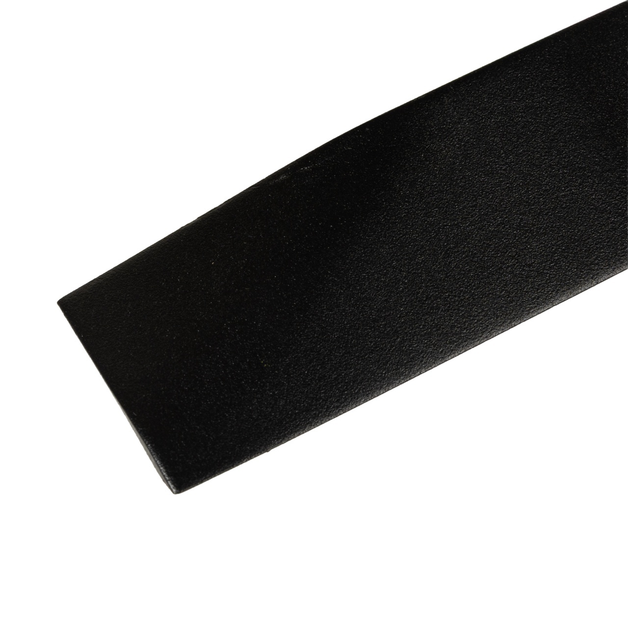 Cutit Micul Fermier pentru masina de tuns iarba [1]