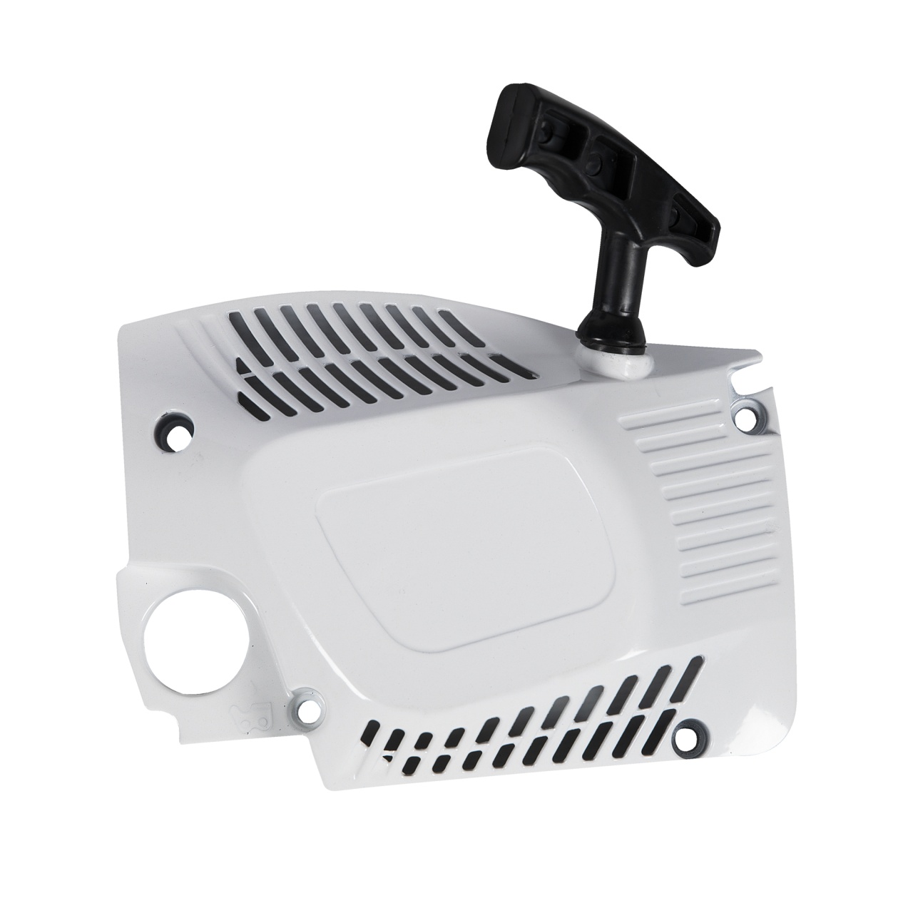 Drujbe si accesorii - Demaror drujba AZ-D002