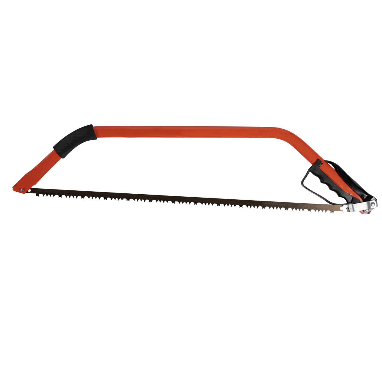 Constructii  - Fierastrau COARBA 30""