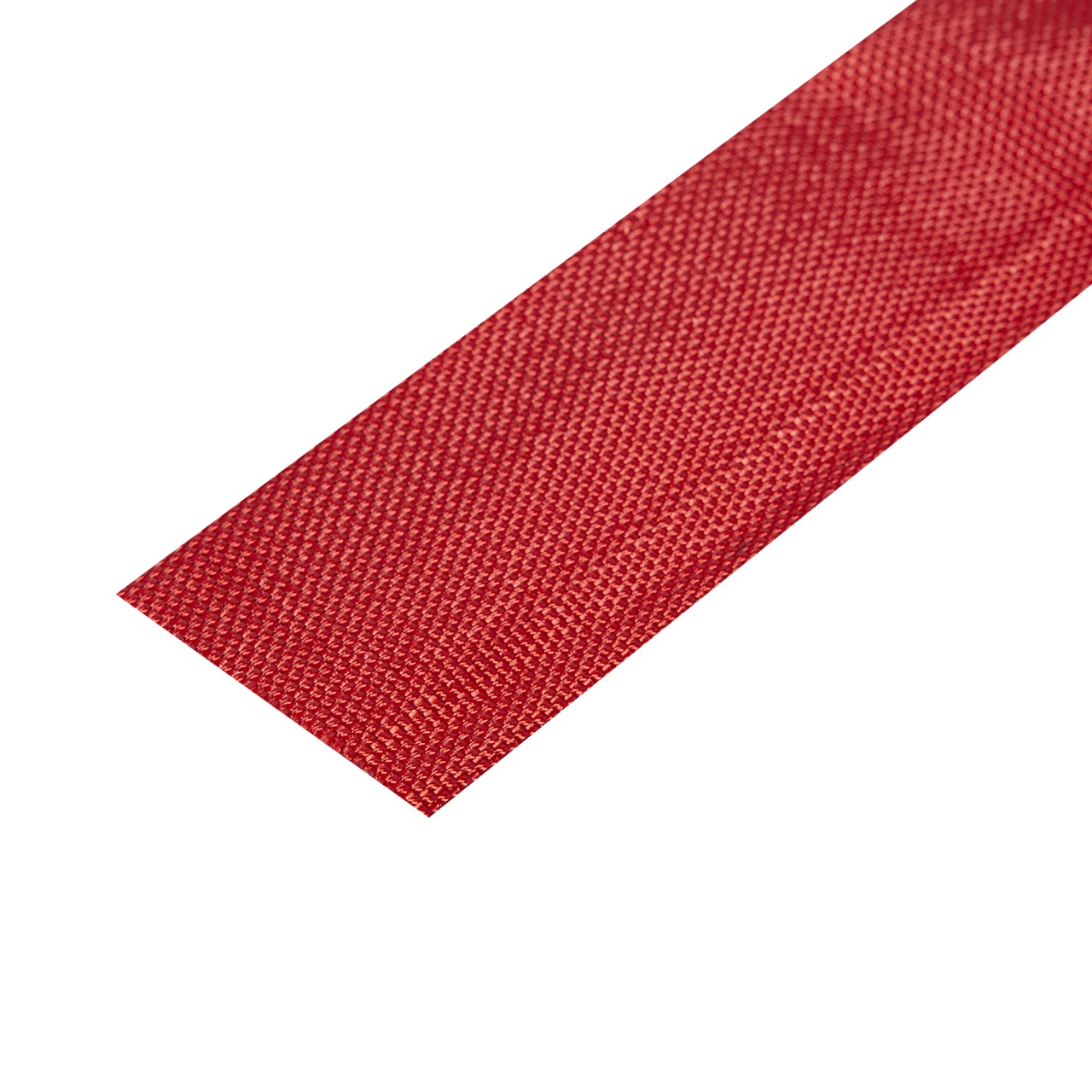 Furtun Pompier 1.5