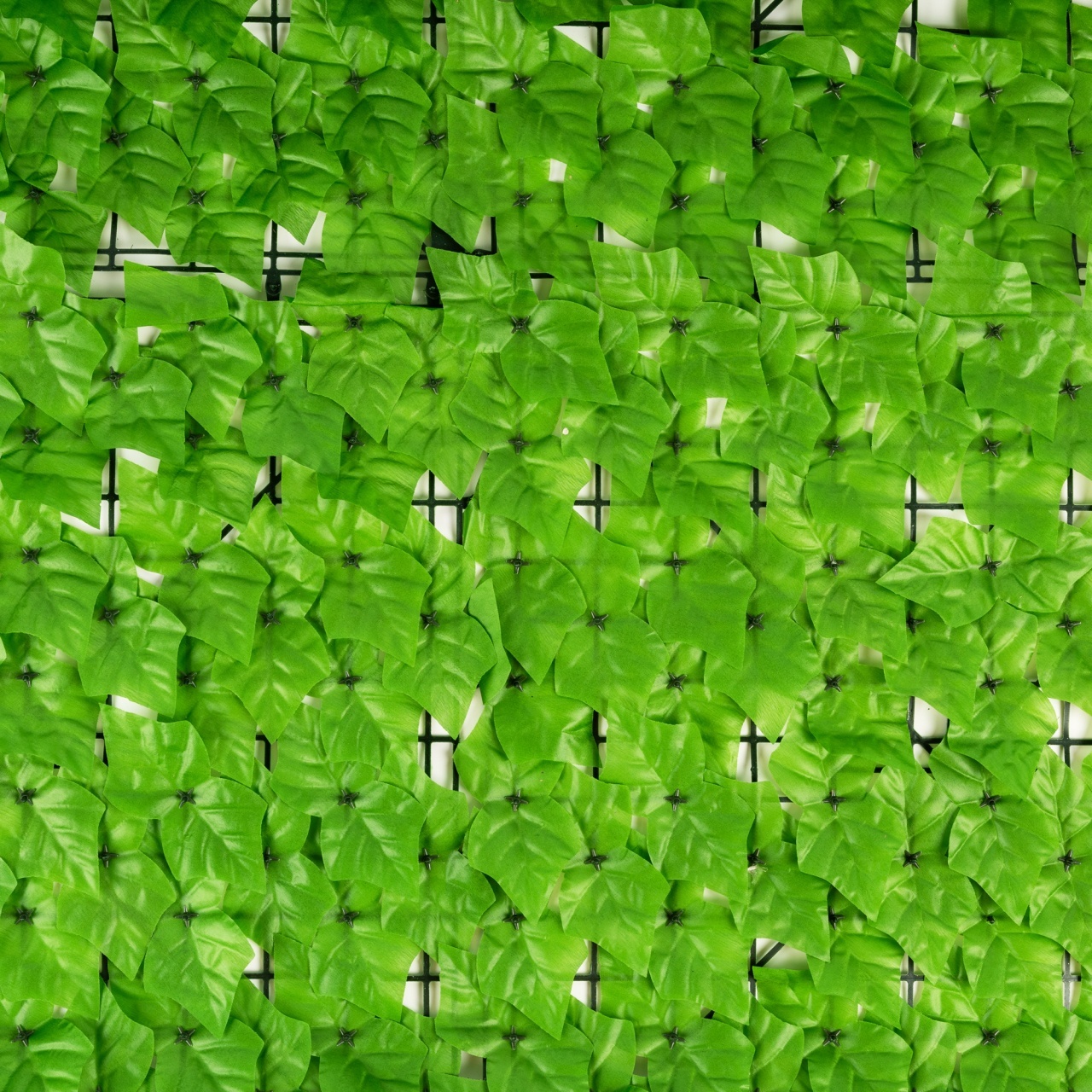 Fara categoriee - Gard viu artificial Micul Fermier, 1x3m, frunze G01