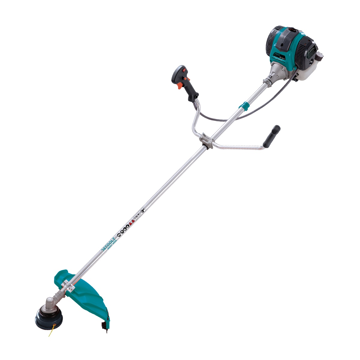 Motocoase - Motocositoare 4T benzina 38.9cc 1.63CP euro V