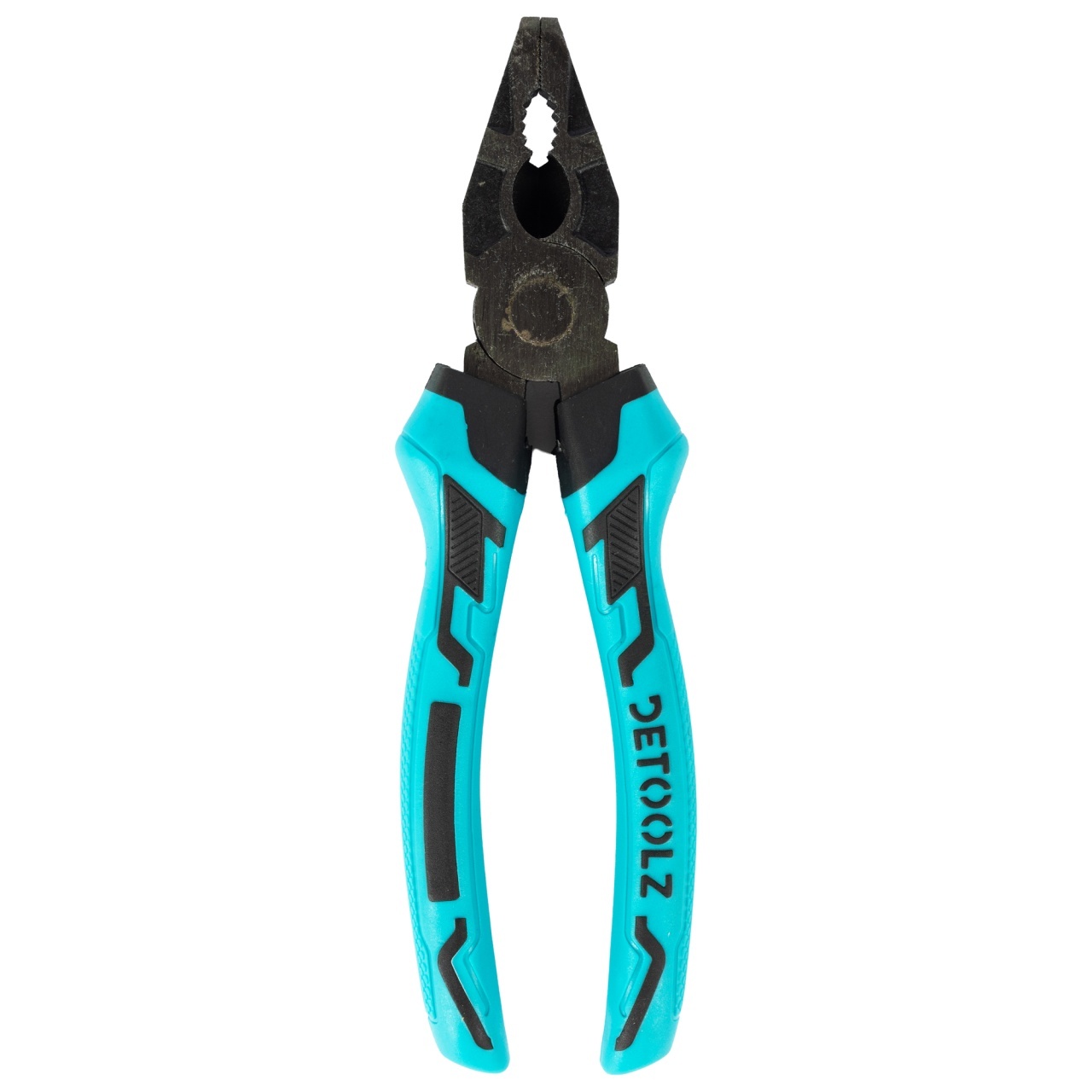 Alte tipuri de clesti - Patent universal Detoolz, 200 mm