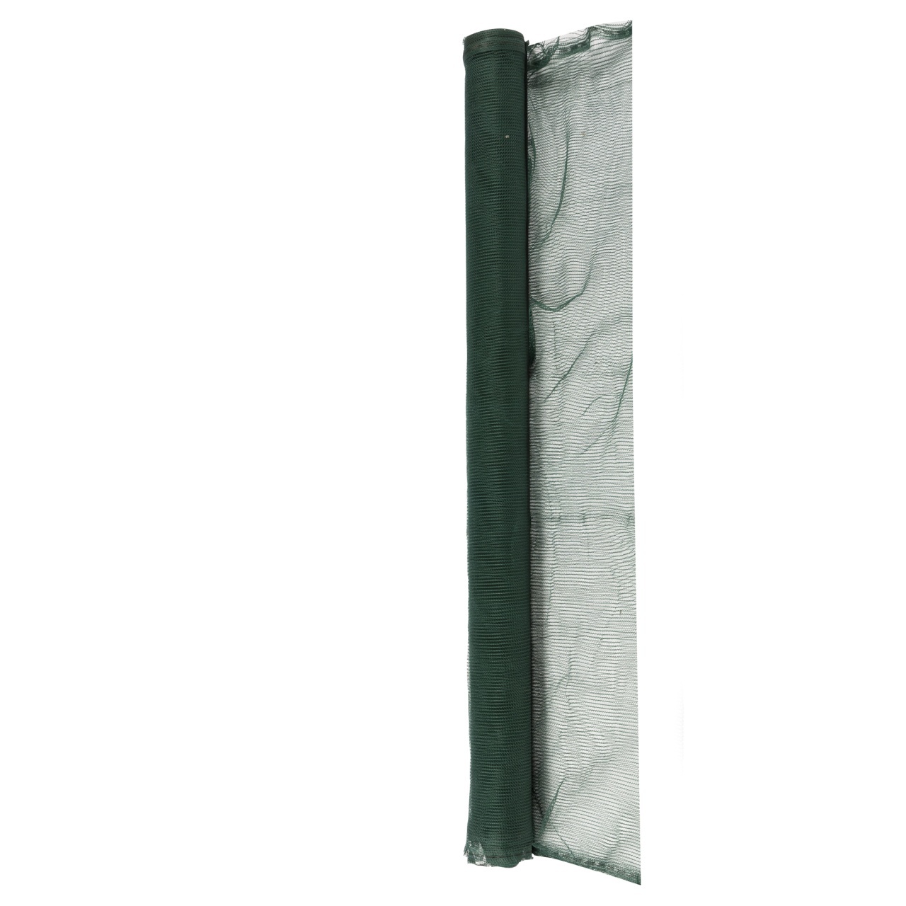 Plasa de umbrire Micul Fermier, 1.75x50m, 50g/mp, grad de umbrire 50%, material HDPE, protectie UV - imagine 3