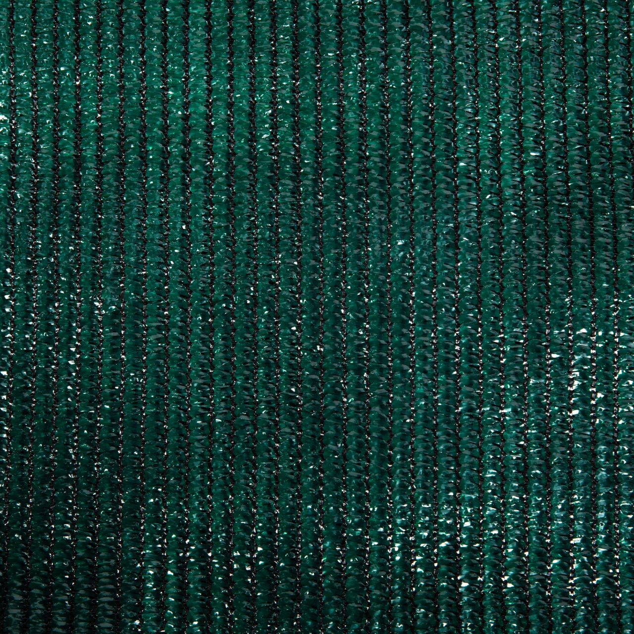 Plasa de umbrire Micul Fermier, 2x10m, 80g/mp, grad de umbrire 80%, material HDPE, protectie UV [2]