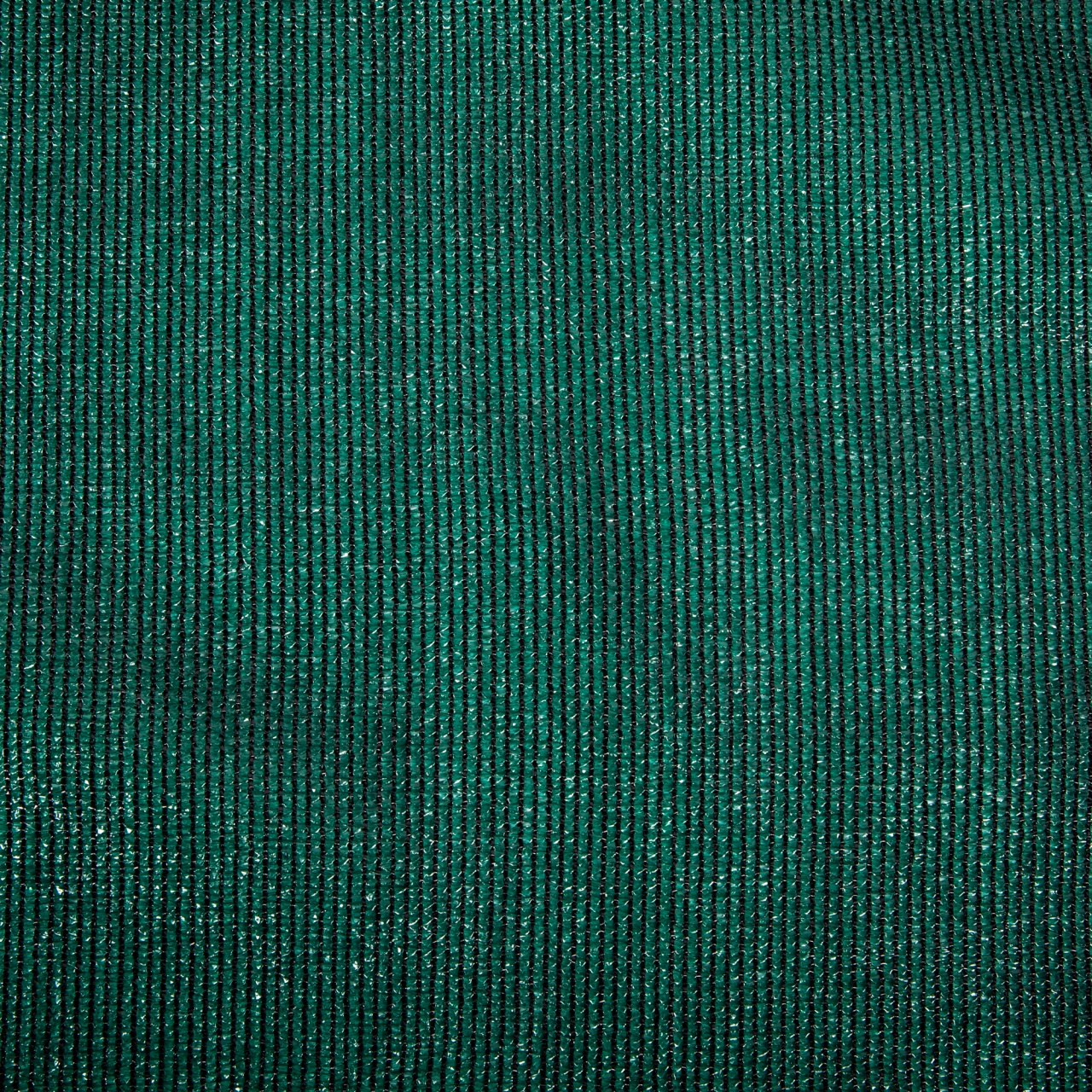 Plasa de umbrire Micul Fermier, 2x20m, 120g/mp, grad de umbrire 90%, material HDPE, protectie UV [2]