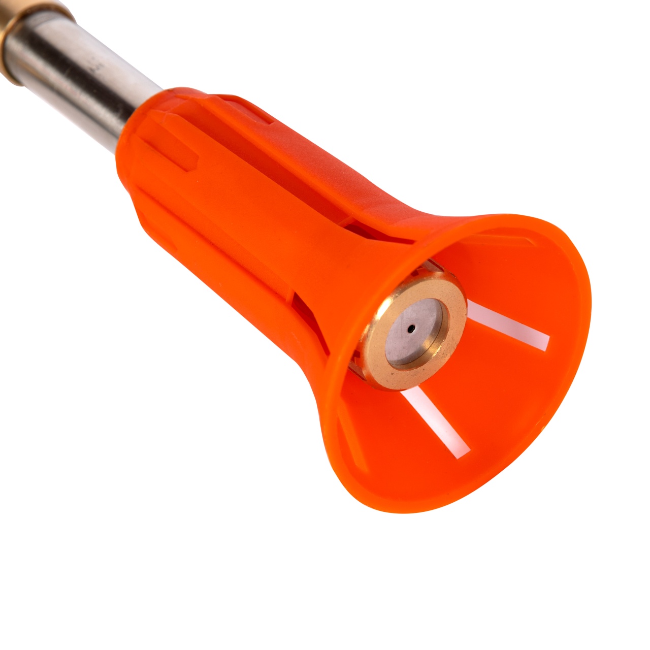 Pompa de presiune pentru stropit Micul Fermier 12V 12Ah [7]