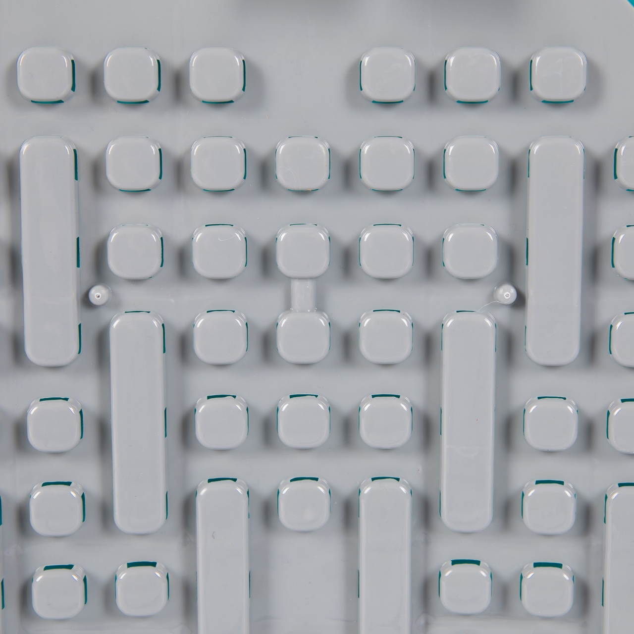 Pompa de stropit cu acumulator, Detoolz 16L [1]