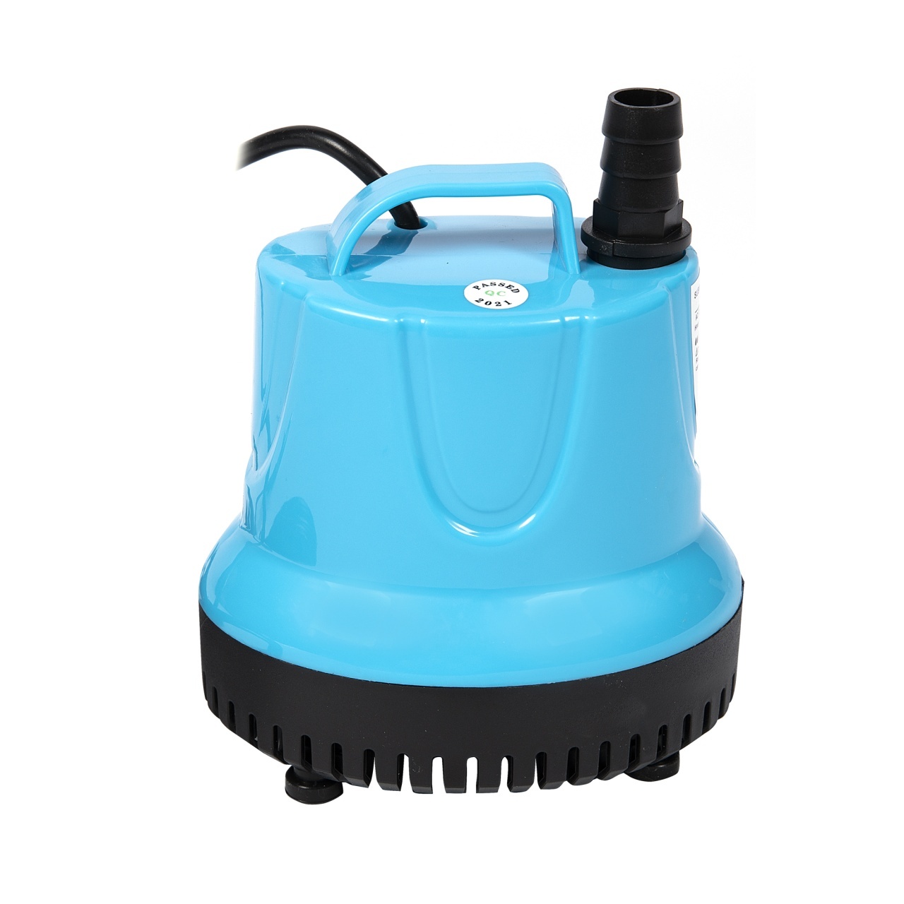 Pompa Peisagistica Micul Fermier GF-2277, 60W 3200L/H Pentru Acvariu