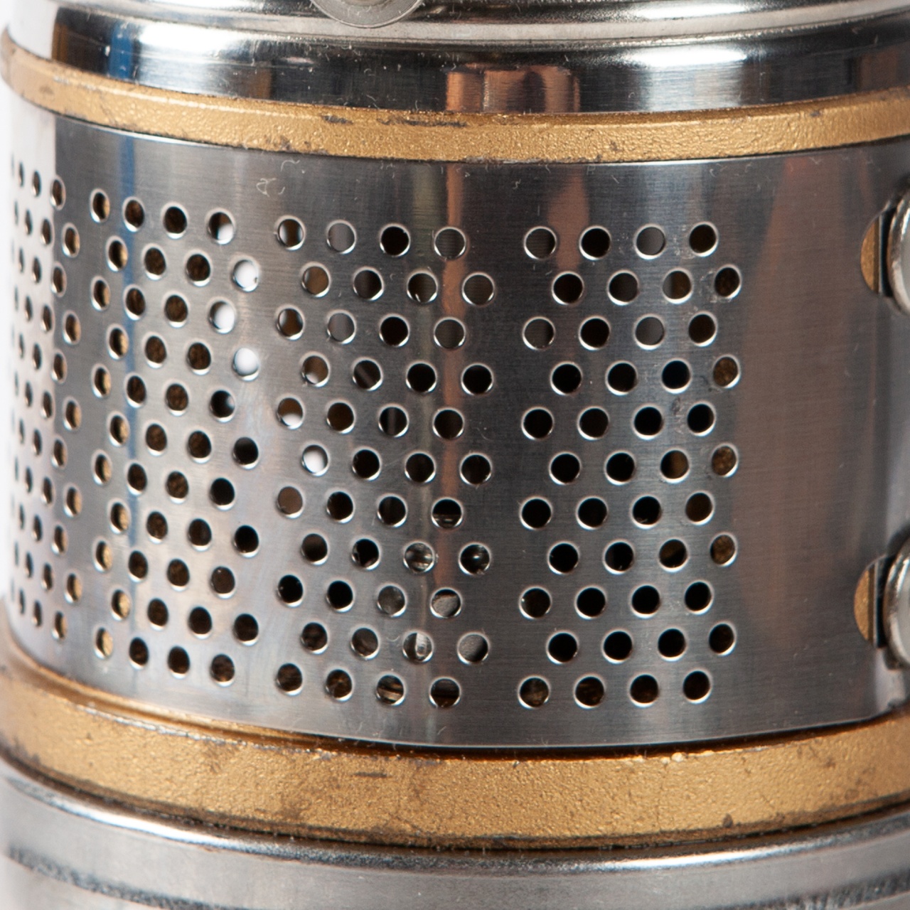 Pompa submersibila Micul Fermier, 0.75 kW, debit maxim 3000 l/h, inaltime maxima de pompare 40m, 8 turbine - imagine 3