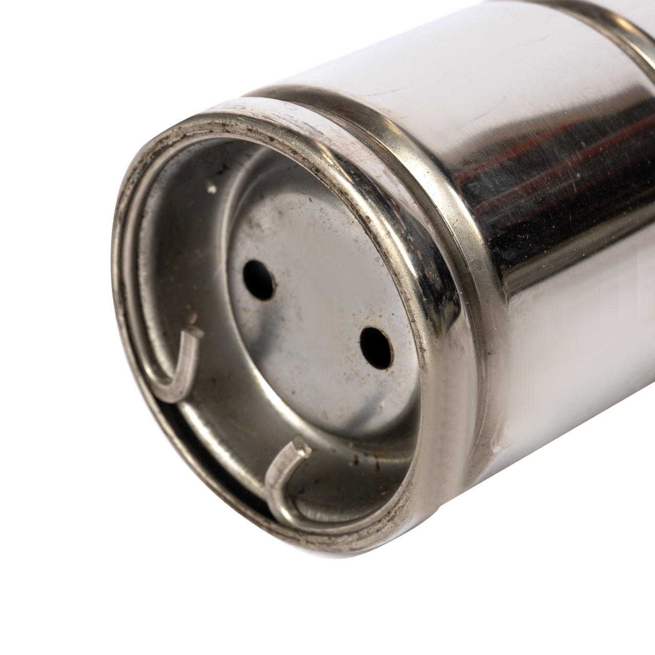 Pompa submersibila pentru apa curata, 1.1 kW, debit 3900 l/h, inaltime maxima pompare 51 m, 8 turbine [2]