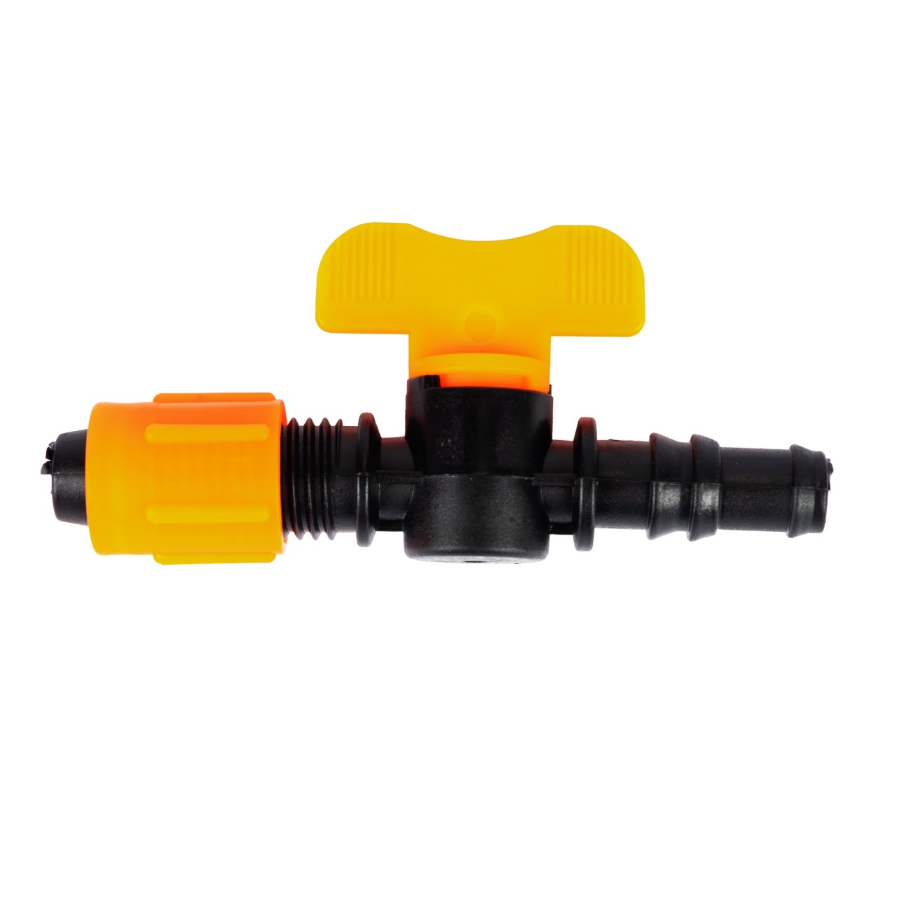 Set 50 buc robinet Micul Fermier pentru banda de picurare G01 [2]