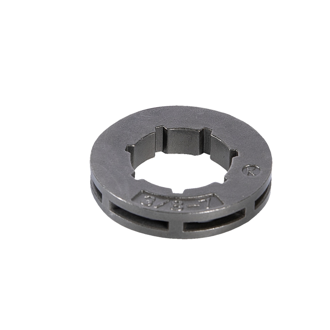 Drujbe si accesorii - Sprocket .3/8-7 MIC