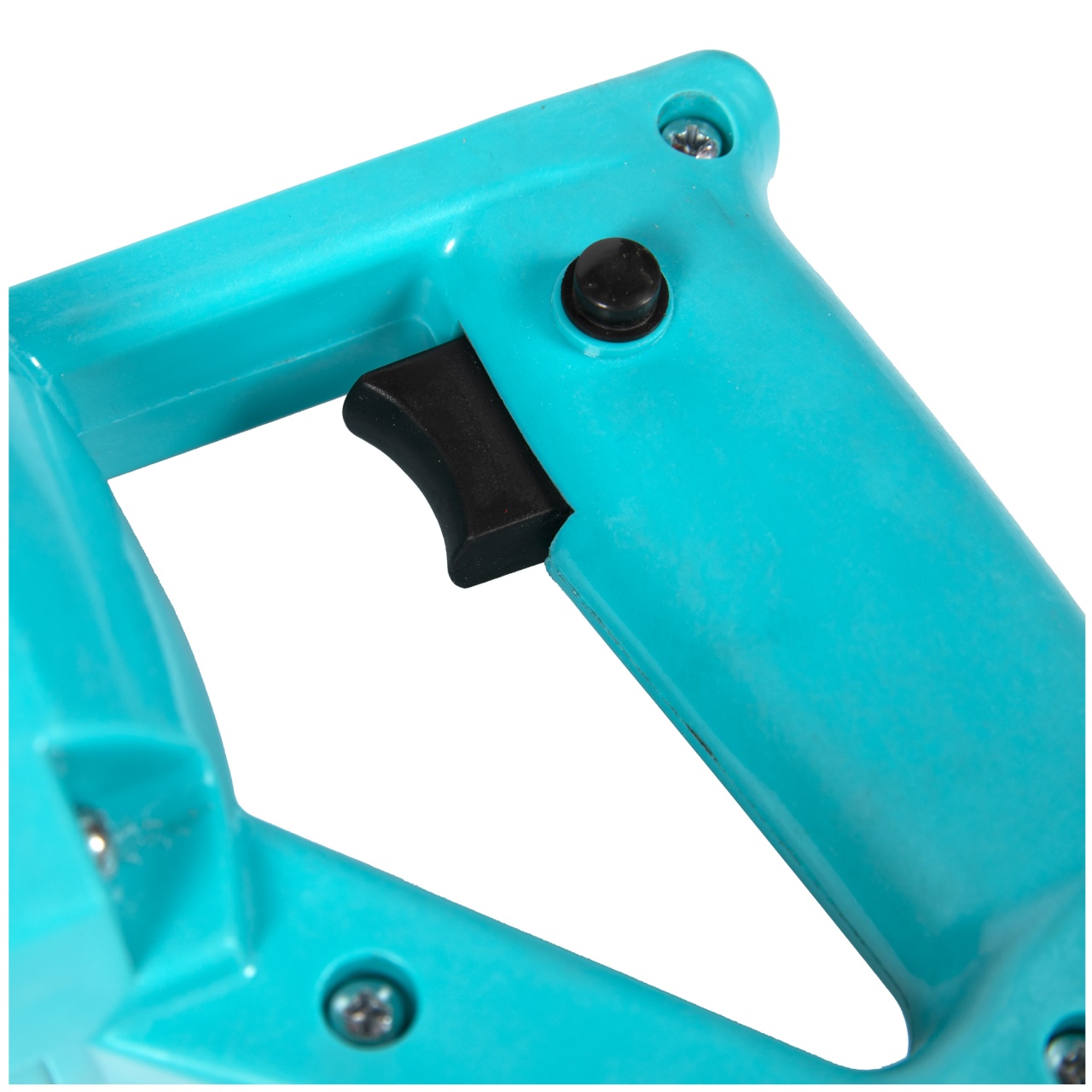 Vibrator de beton Detoolz, putere 850W, ax 35mm - imagine 2