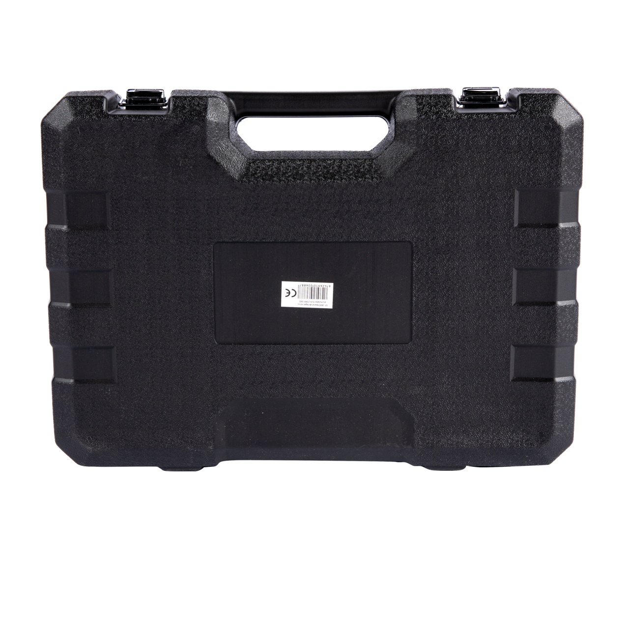 Aparat Micul Fermier pentru legat vie si legume, 4.2V, 2.0Ah [2]