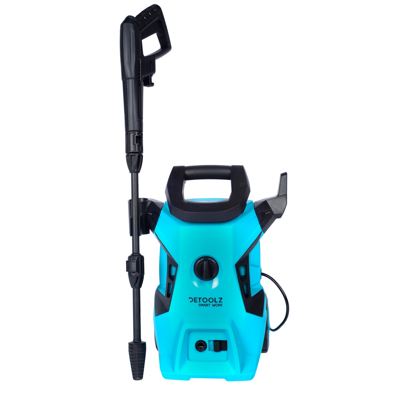 Fara categoriee - Aparat spalat cu presiune 110 bar 1400W