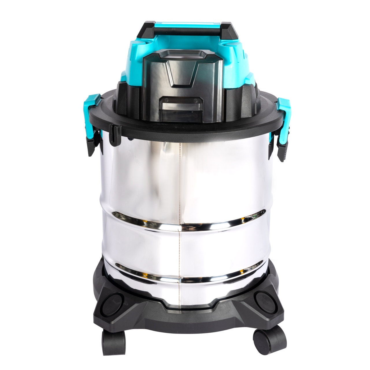 Aspirator umed-uscat 20V, volum 20L [8]