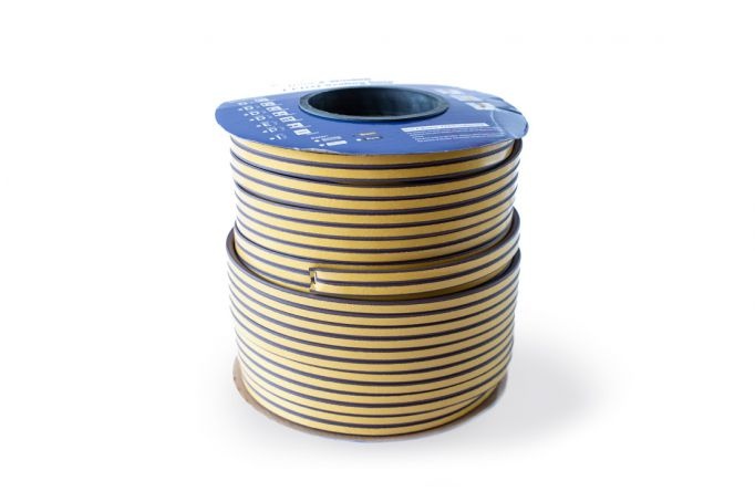 Fara categoriee - Banda Etansare Purfix 9*6MM profil D MARO