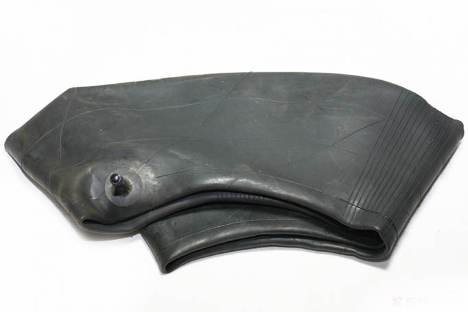 Accesorii - Camera roata Micul Fermier, latime anvelopa 600-650 mm, diametru janta 16"