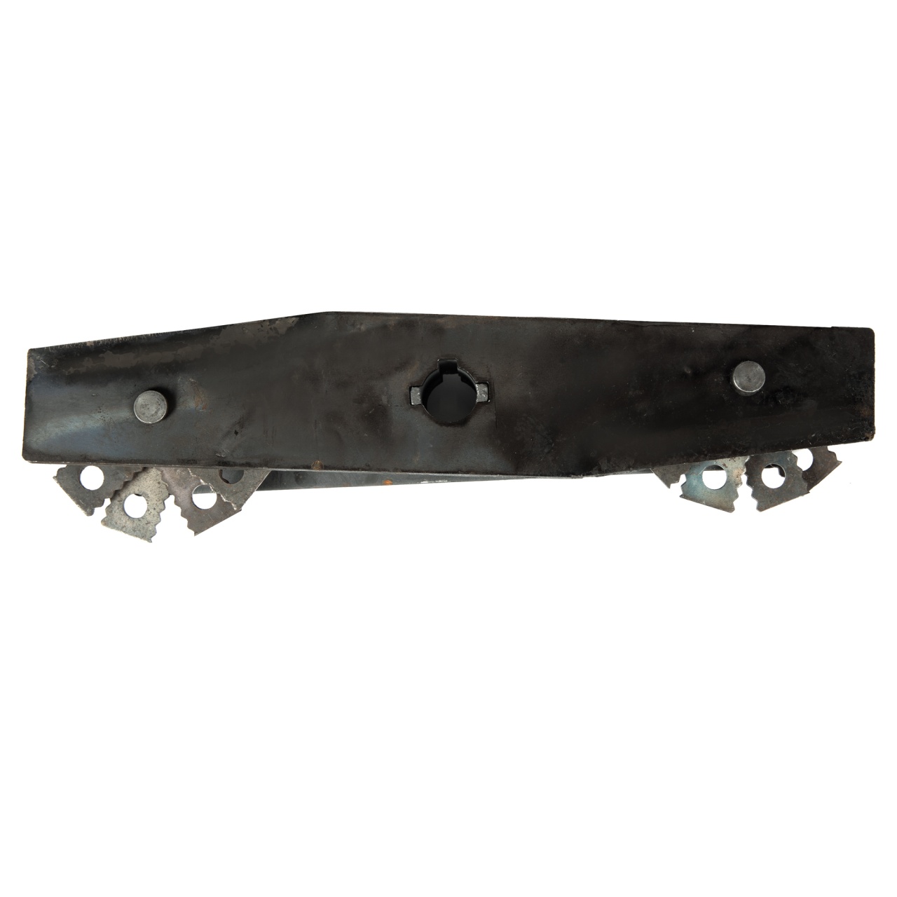 Fara categoriee - Ciocanele pentru moara nr. 5