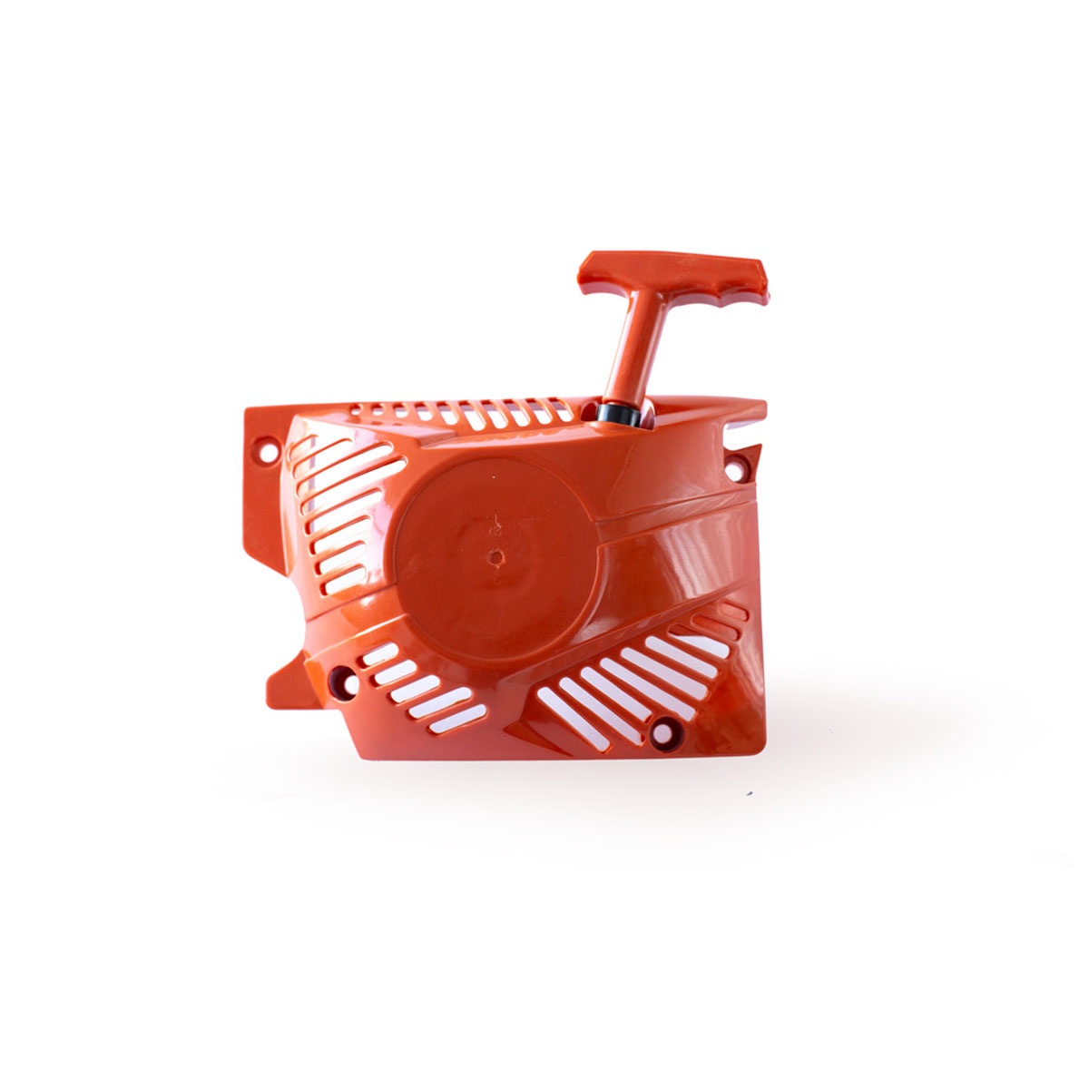 Drujbe si accesorii - Demaror cu clichet pentru drujba